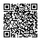 Código QR con el enlace al titular LaLiga ofrece la cena de Nochebuena del Hogar del Transeúnte de Ponferrada