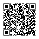 Código QR con el enlace al titular 'Fuimos Roma', un proyecto para dar a conocer el patrimonio romano de Castilla y León