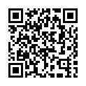 Código QR con el enlace al titular Llega el I Torneo de Parchís solidario a favor de Cocemfe León