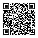 Código QR con el enlace al titular Christian Gálvez y Almudena Cid se separan tras once años de matrimonio
