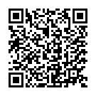 Código QR con el enlace al titular Los alumnos de Secundaria en Castilla y León tendrán opción de recuperación en junio