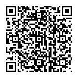 Código QR con el enlace al titular Las bazas de Mañueco ante Sánchez: más vacunas, mascarilla en exteriores o ley de pandemias