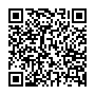 Código QR con el enlace al titular Mañueco quiere una mayoría «amplia» para gobernar solo, como «tradicionalmente»