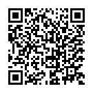 Código QR con el enlace al titular El Eneicat RBH Global aspira a seguir creciendo a nivel continental en 2022