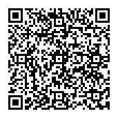 Código QR con el enlace al titular El Comité de Expertos de Castilla y León propone el cierre de las barras de los bares y ocio nocturno hasta la 1 de la madrugada
