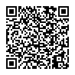 Código QR con el enlace al titular El clásico 'Mujercitas' de Mervyn LeRoy, este martes en el Teatro San Francisco de León