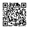 Código QR con el enlace al titular Gymnope?die Nº 1