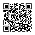 Código QR con el enlace al titular Ya en librovejerías