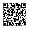 Código QR con el enlace al titular Vinilos Vitrubio