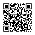 Código QR con el enlace al titular Vanitas