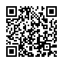 Código QR con el enlace al titular #Cuenta140