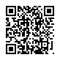 Código QR con el enlace al titular Contamos la Navidad