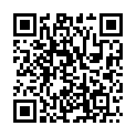 Código QR con el enlace al titular enREDados
