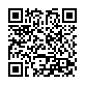 Código QR con el enlace al titular Indirectas