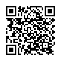 Código QR con el enlace al titular Presentación BIMILENARIA – Museo Botines