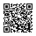 Código QR con el enlace al titular Detenido el presunto autor de diez robos en vehículos en el interior de garajes