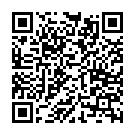 Código QR con el enlace al titular San Andrés y HM Hospitales se alían para fomentar los hábitos saludables en la sociedad