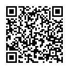 Código QR con el enlace al titular Los Reyes Magos visitaron el colegio Divina Pastora