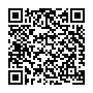 Código QR con el enlace al titular La CHD agradece la alta participación en el proceso de información pública del nuevo Plan Hidrológico