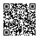 Código QR con el enlace al titular Igea: «Castilla y León se ha vuelto a convertir en una pieza de tablero»