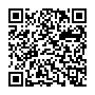 Código QR con el enlace al titular El Ayuntamiento de León expone los nuevos trajes de los Reyes Magos