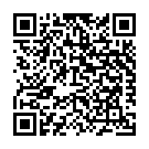 Código QR con el enlace al titular Jesuitas-León y Café Quijano felicitan la Navidad con la versión navideña de la canción 'La Jamaicana'