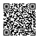 Código QR con el enlace al titular Ponferrada retira graffitis y pintadas ofensivas en las paredes del colegio Jesús Maestro