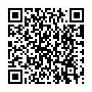Código QR con el enlace al titular Muere Kawa Leauma, jugador de la selección española, tras una caída fortuita