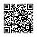 Código QR con el enlace al titular Cruz Roja atiende a 912 personas sin hogar en lo que va de año en Castilla y León