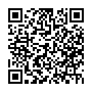 Código QR con el enlace al titular Fuldefe formará profesionales de fontanería, cocina, comercio y desarrollo de aplicaciones web