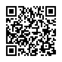 Código QR con el enlace al titular Toral de los Vados cierra temporalmente su piscina climatizada por un positivo en COVID