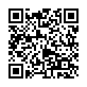 Código QR con el enlace al titular Toral de los Vados se viste de ganchillo con 10 árboles de Navidad hechos a mano