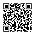 Código QR con el enlace al titular Los alumnos de Secundaria en Castilla y León tendrán opción de recuperación en junio