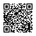 Código QR con el enlace al titular Intensificar la vacunación, mascarilla en exteriores, la ley de pandemias y un nuevo fondo Covid, bazas de Mañueco ante la Conferencia de Presidentes