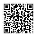 Código QR con el enlace al titular El Ayuntamiento de León expone los nuevos trajes de los Reyes Magos