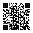 Código QR con el enlace al titular Bajo cero y bajo niebla lo peculiar  de Toral en estas fechas