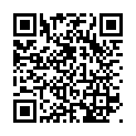 Código QR con el enlace al titular Vídeo corporativo FUNDACIÓN CEPA