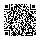 Código QR con el enlace al titular La Cultural 'tirará' de rescisiones en el mercado invernal: uno será Klinar