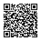 Código QR con el enlace al titular Villaquilambre da por cerrado el proyecto de la planta de biomasa: devolverá 191.000 euros al Somacyl