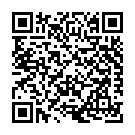 Código QR con el enlace al titular La Junta aprobará el jueves 30 de diciembre la prórroga presupuestaria