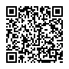 Código QR con el enlace al titular Jesús García-Cruces, nuevo gerente de Sacyl en sustitución de Manuel Mitadiel