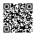 Código QR con el enlace al titular Adif licita por 17,3 millones actuaciones adicionales en el tramo Sotiello-Campomanes de la Variante