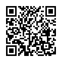 Código QR con el enlace al titular El convenio siderometalúrgico llega con mejora salarial y de jornada para 12.000 leoneses