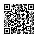 Código QR con el enlace al titular El PSOE reclama al PP que su enmienda de reforma del centro de salud de Cistierna de 800.000 euros