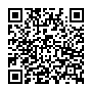 Código QR con el enlace al titular Nace en León un nuevo proyecto para retener y atraer talento y empresas del sector aeroespacial