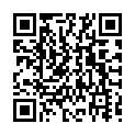 Código QR con el enlace al titular El gerente del Ecyl, José Antonio Bartolomé, presenta su dimisión