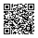 Código QR con el enlace al titular El PP hace frente común para exigir la construcción del parque de bomberos en La Pola de Gordón