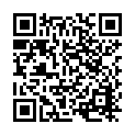 Código QR con el enlace al titular Cuatro nuevas obras de los siglos XV y XVI para el Museo Catedralicio de León