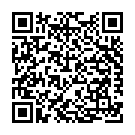 Código QR con el enlace al titular Ponferrada retira los graffitis y las pintadas ofensivas de las paredes del colegio público Jesús Maestro