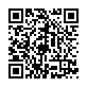 Código QR con el enlace al titular CFB llama a dar un nuevo impulso al Ponfeblino con la renovación de la presidencia
